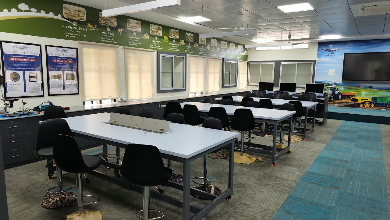 Awadh-Lab-2