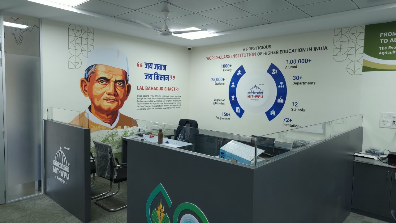 Awadh-Lab-4