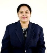 Bhakti Paranjape