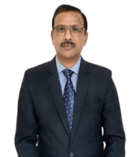 Bharat-Chaudhari