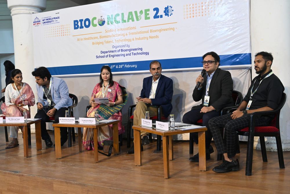 BioConclave-img