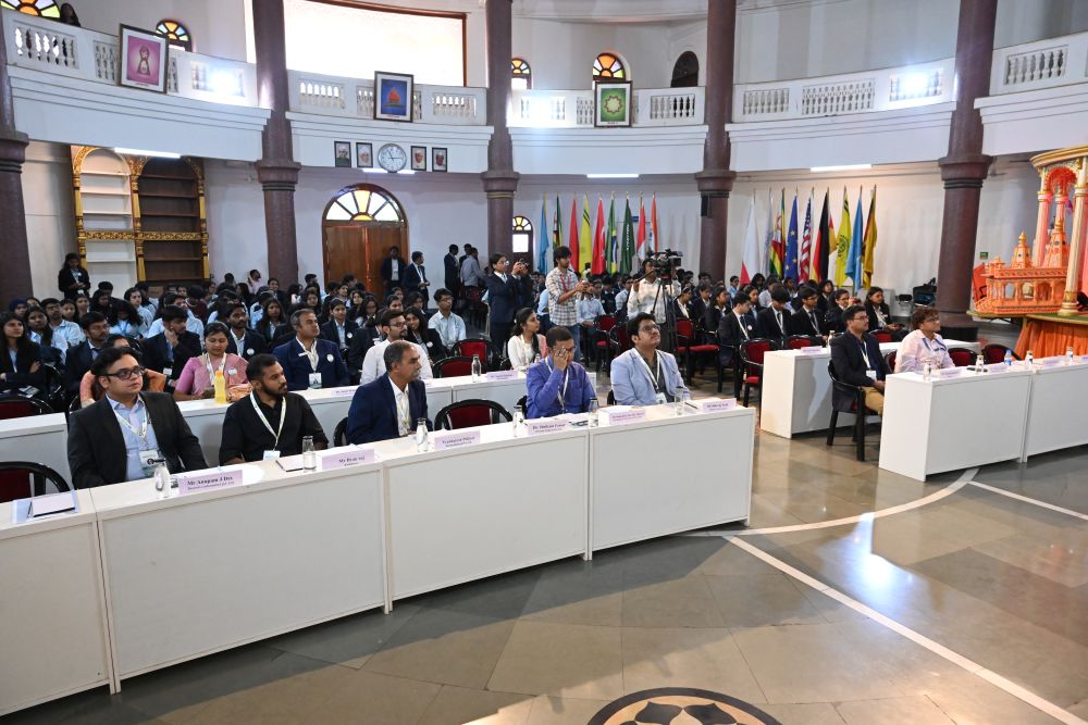 BioConclave-img