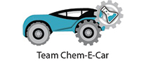 CHEM-E-CAR