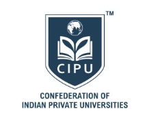 Confederation of Indian Private Universities