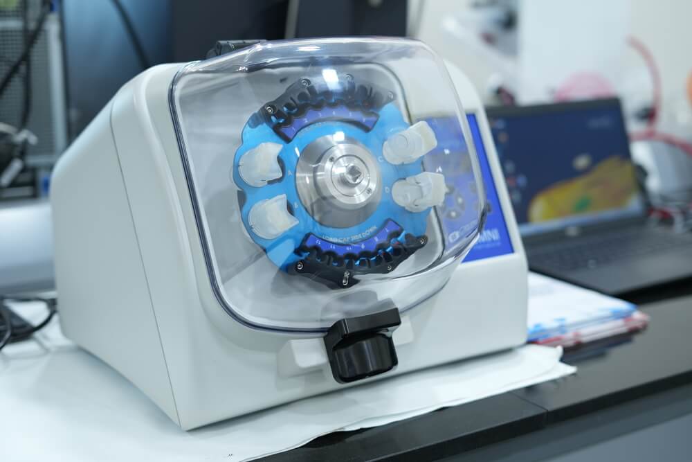 Cellaca-Cell-counter