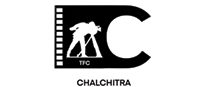 Chalchitra