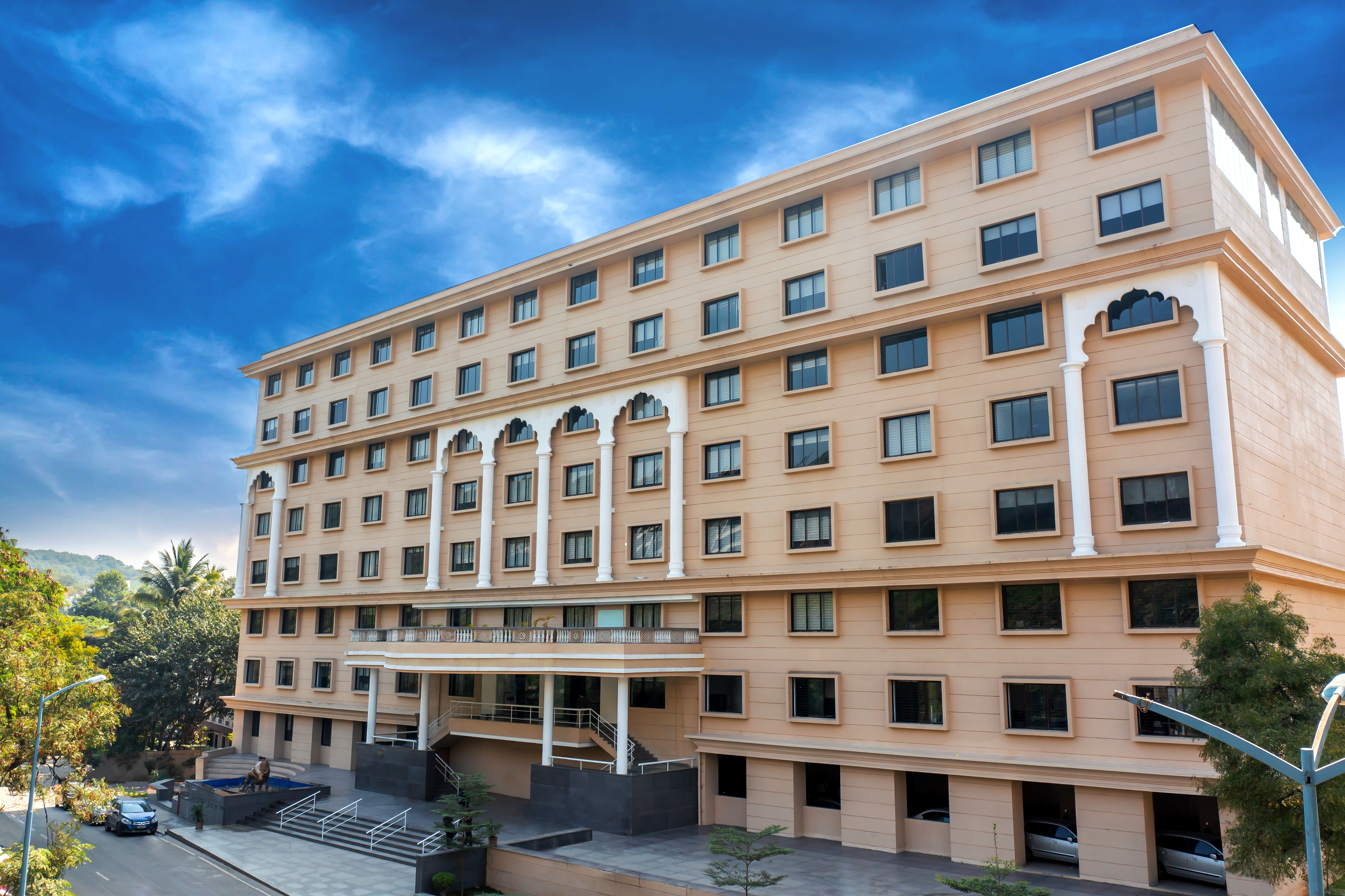 MIT-WPU
