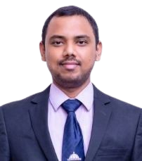 Chetan-Khadse
