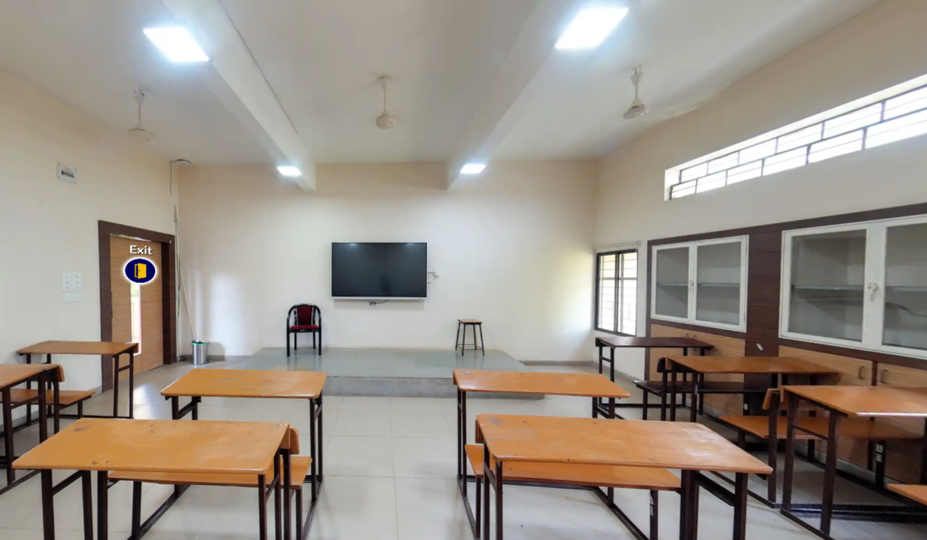 Classroom-1-img