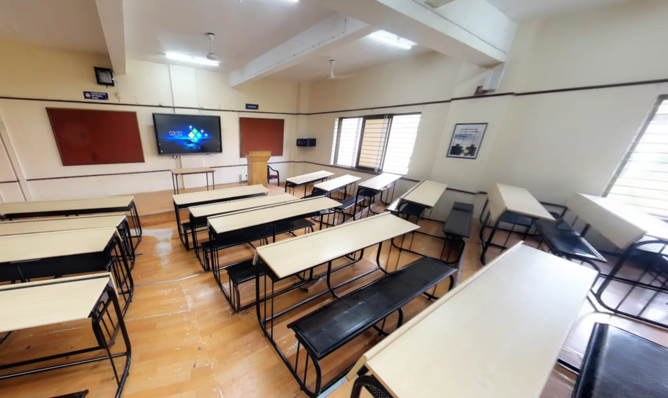 Classroom-2-img