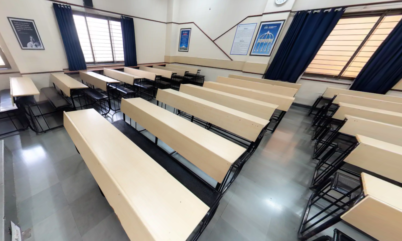Classroom-3-img
