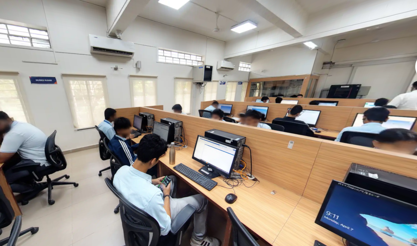 Classroom-4-img