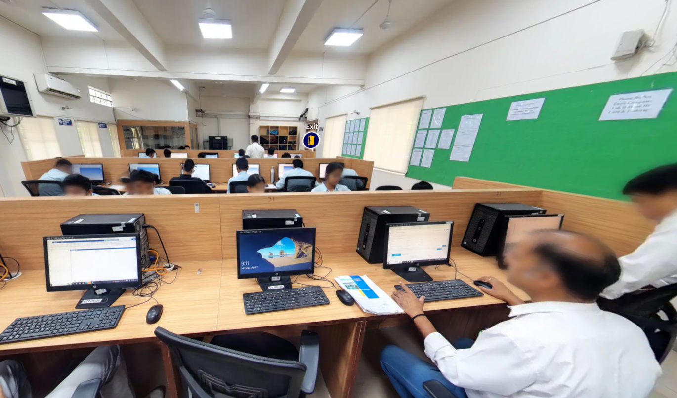Classroom-5-img