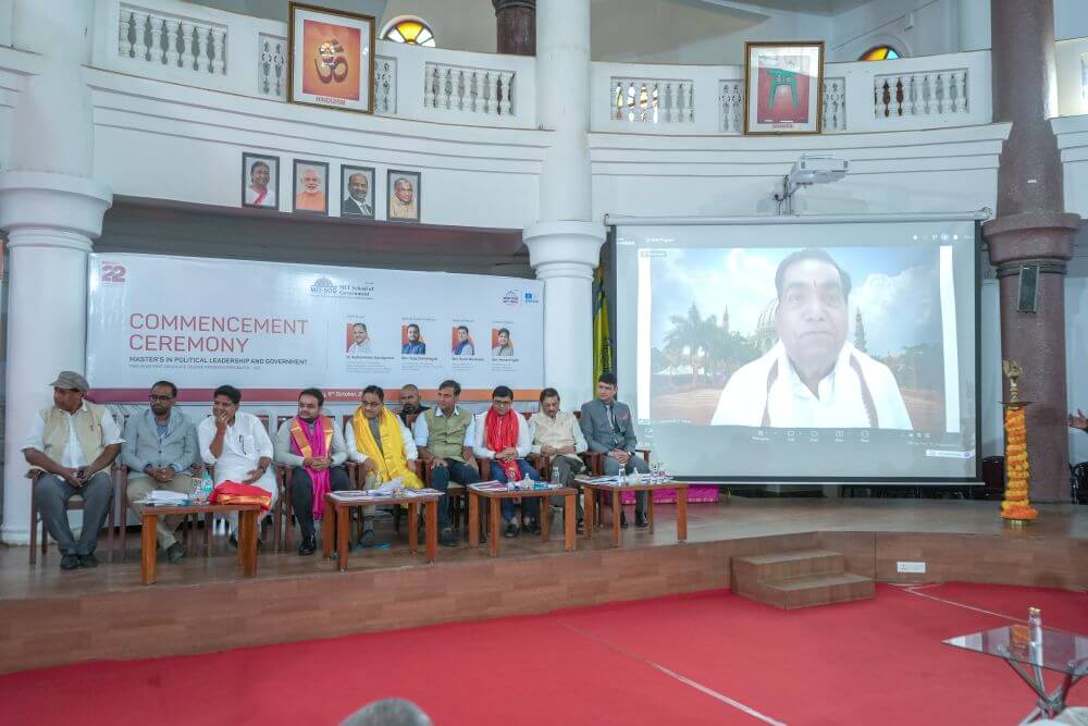 Commencement-Ceremony-MPG-batch-22