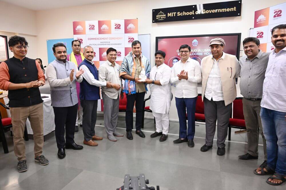 Commencement-Ceremony-MPG-batch-22