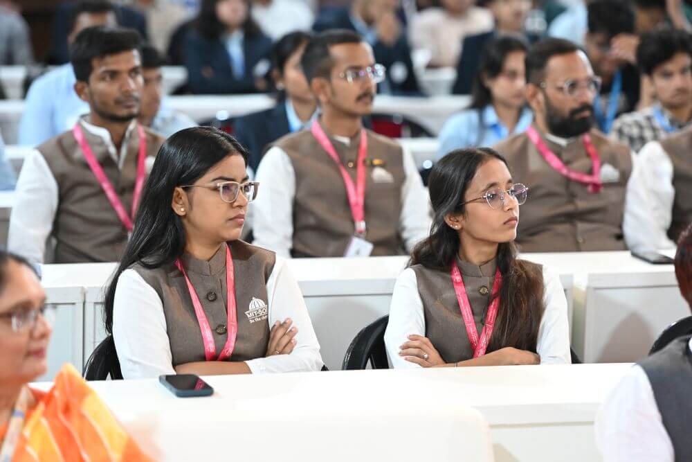 Commencement-Ceremony-MPG-batch-22