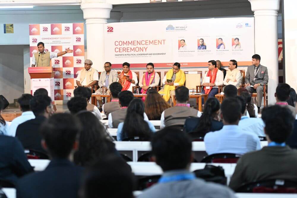 Commencement-Ceremony-MPG-batch-22