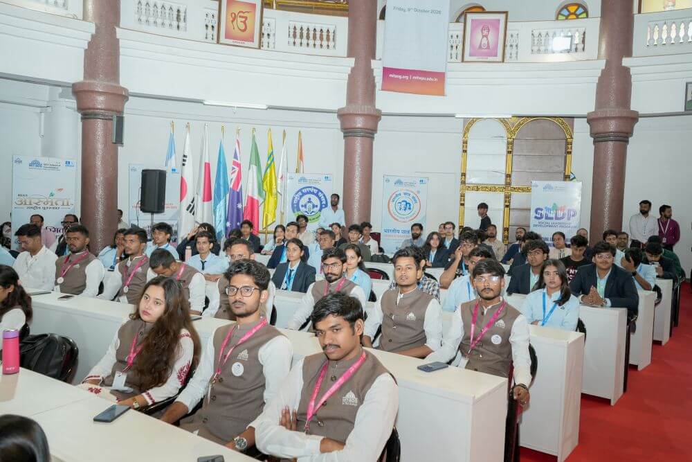 Commencement-Ceremony-MPG-batch-22