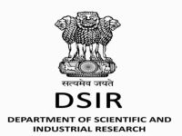 DSIR-logo