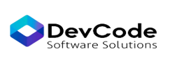 DevCode