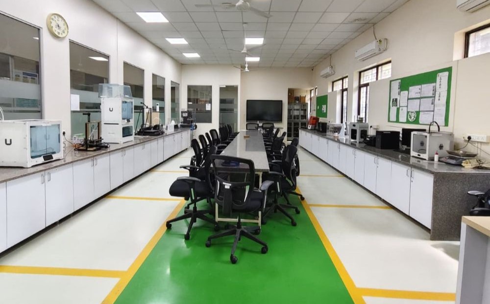 Digital-Manufacturing-3D-Printing-Lab