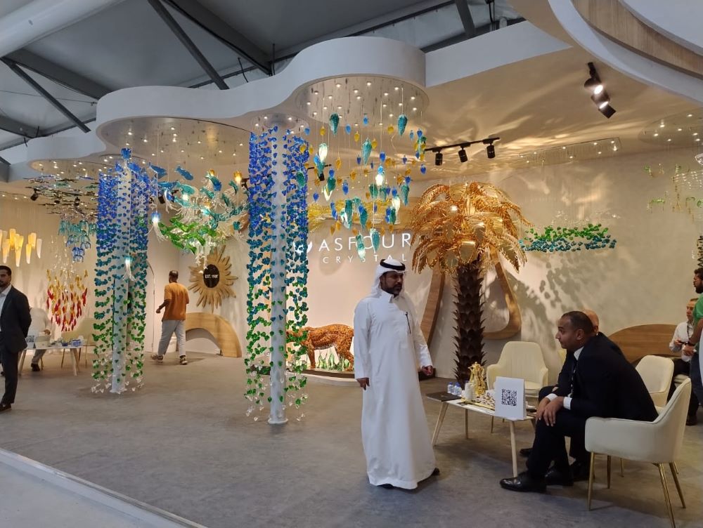 Dubai Design Week-img