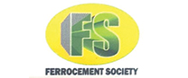 Ferrocement_society