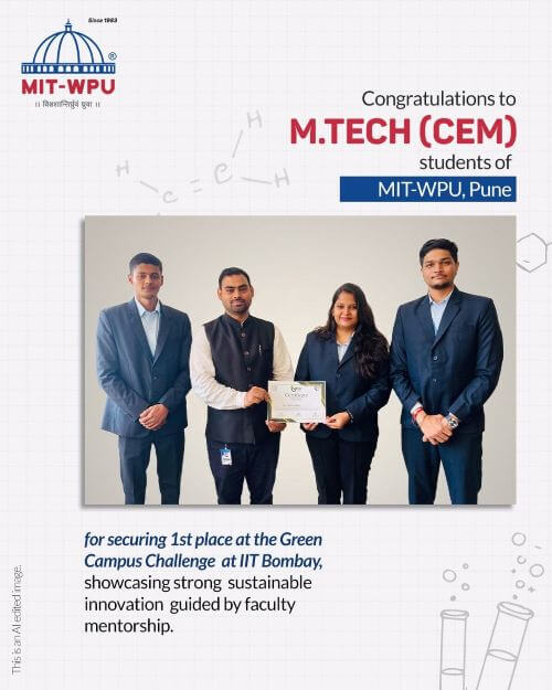 First-Prize-Green-Campus-Challenge