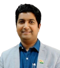GANESH_POKALE