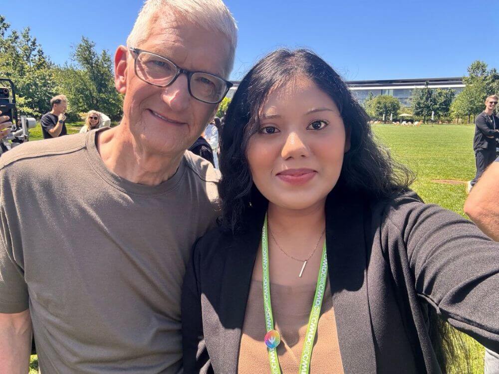 wwdc3