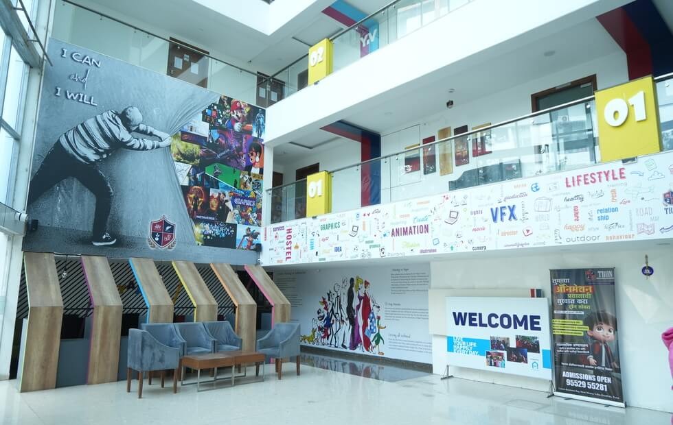 hostel-facilities