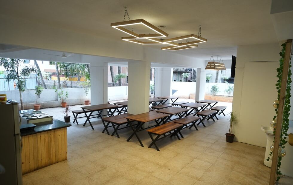 hostel-facilities