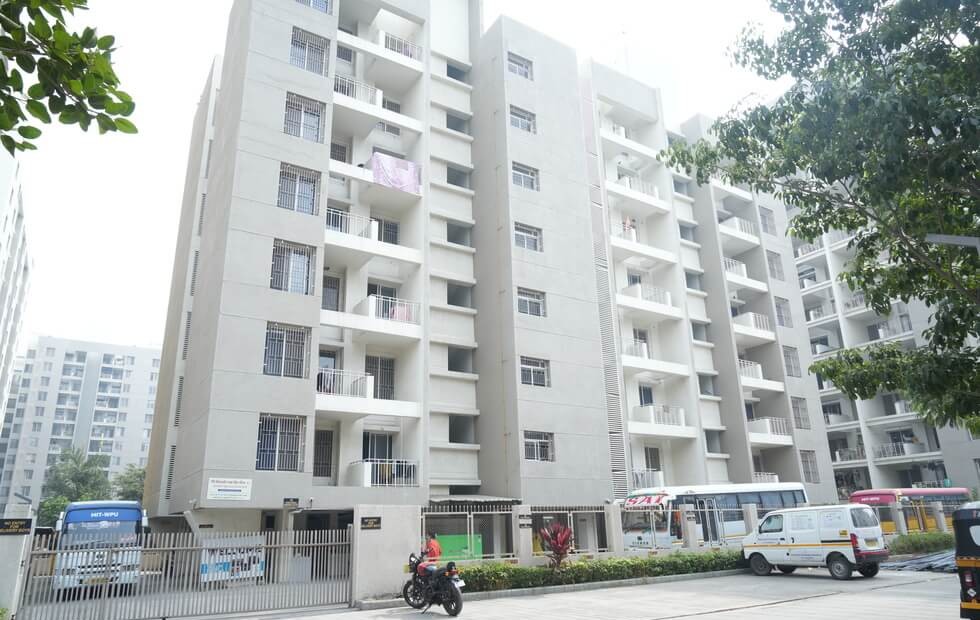 hostel-facilities1