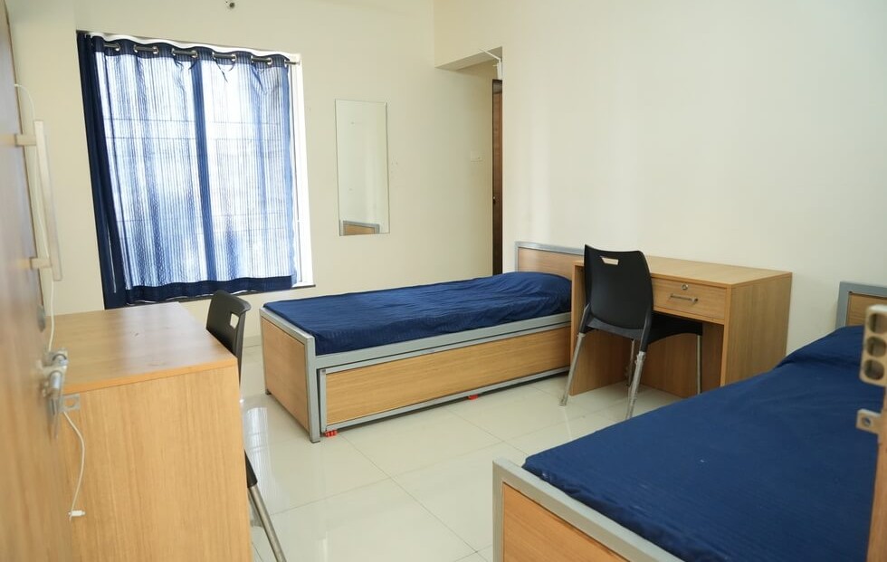 hostel-facilities