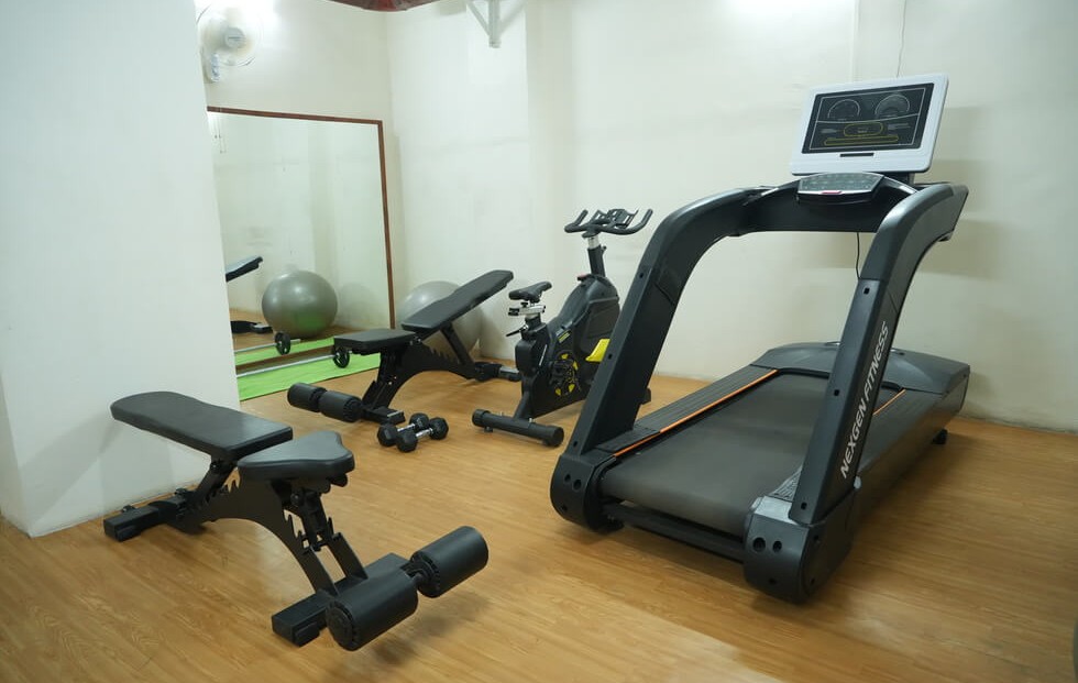 hostel-facilities