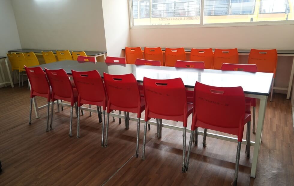 hostel-facilities