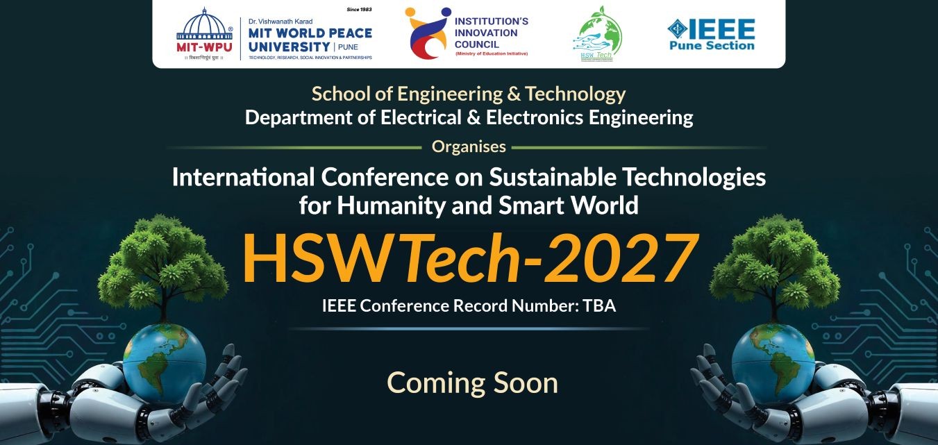 HSWTech-Web-banner