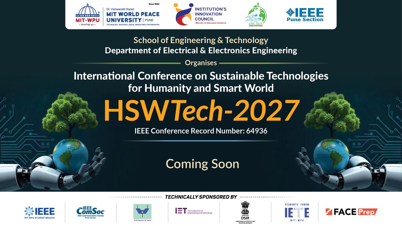 HSWTech-Web-banner