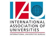 IAU