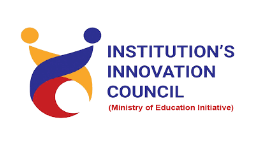 IIC Logo