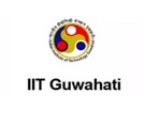 IIT-GUWAHATI