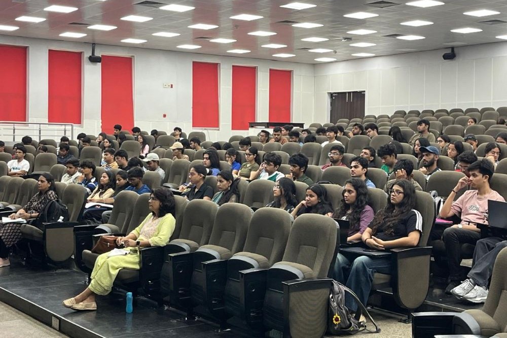 IIT-Jodhpur