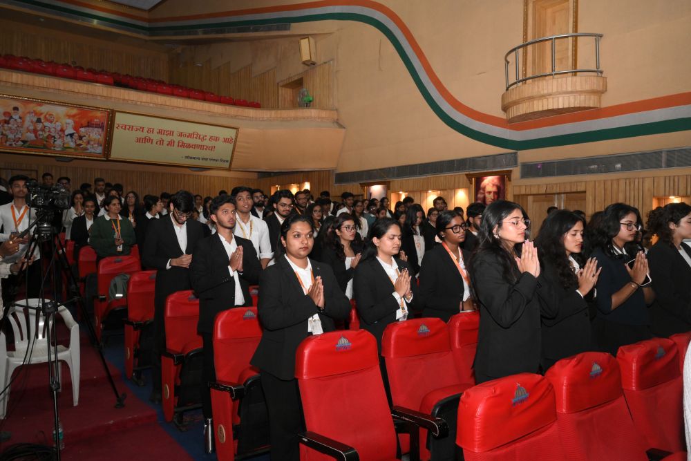 ISLP-2025
