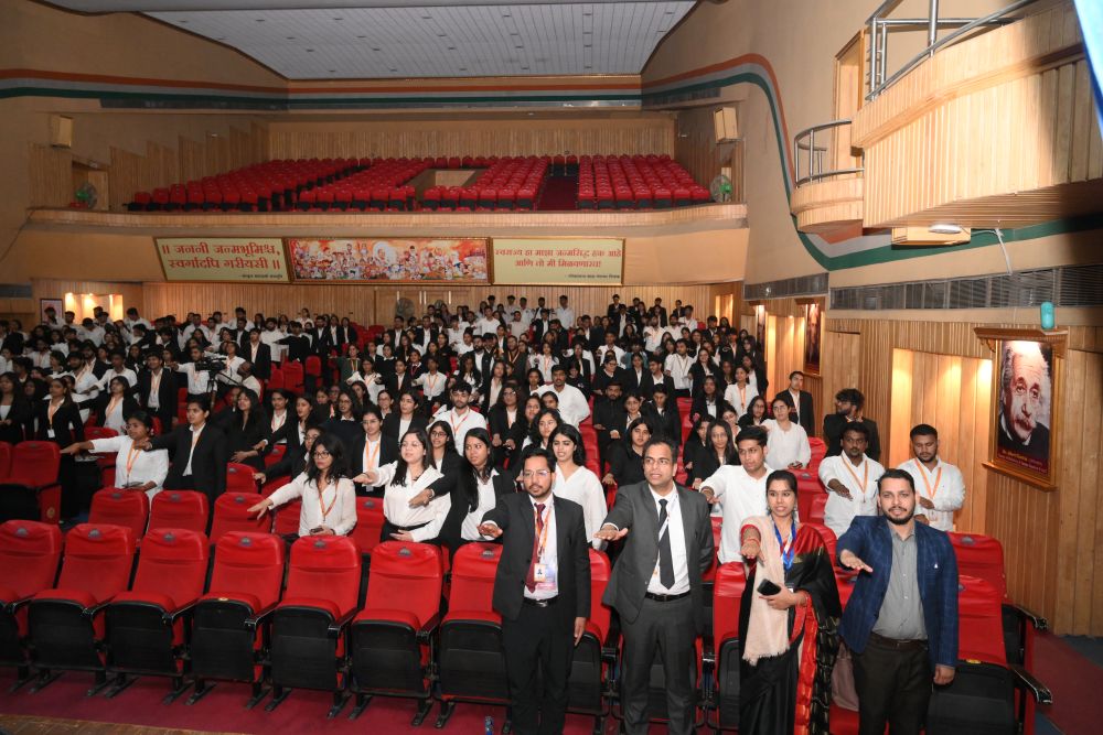ISLP-2025