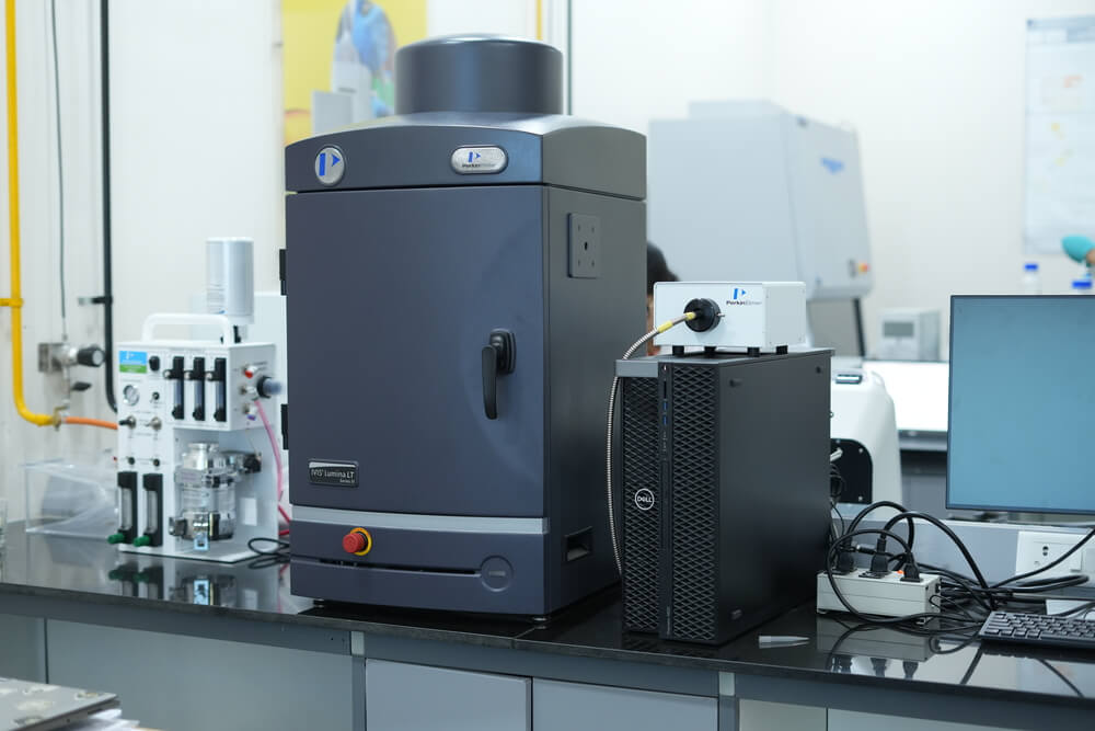 IVIS-Lumina-In-vivo-animal-imaging-system
