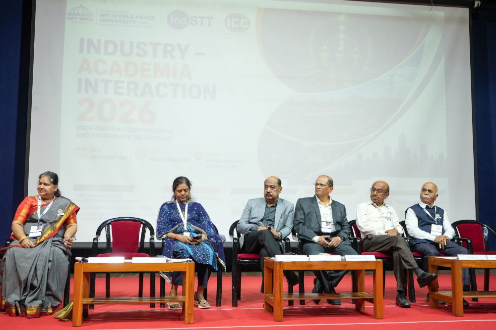 Industry-Academia-Interaction-2026