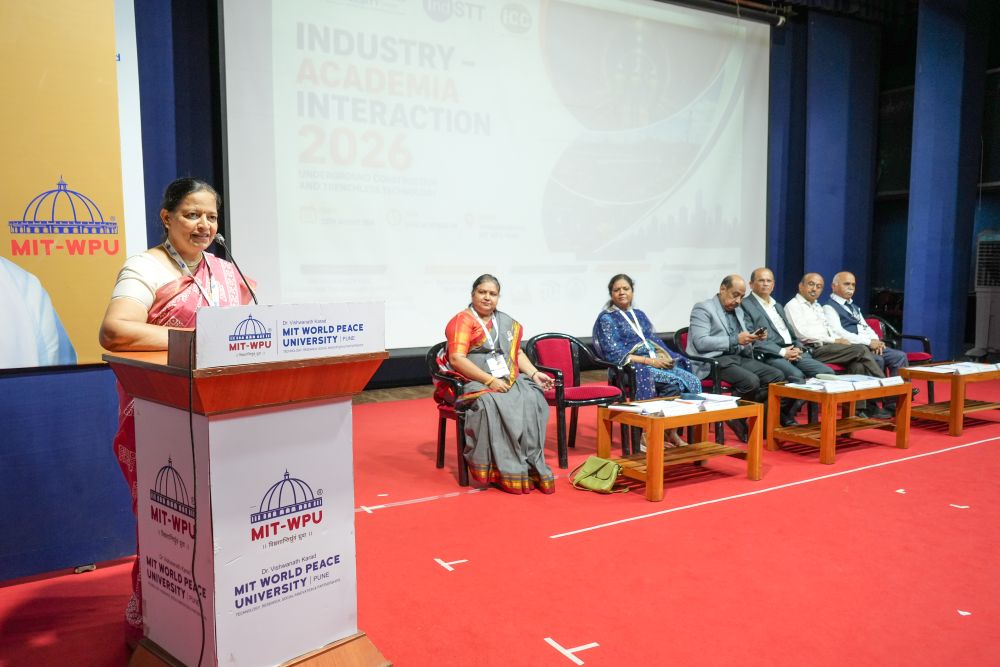 Industry-Academia-Interaction-2026