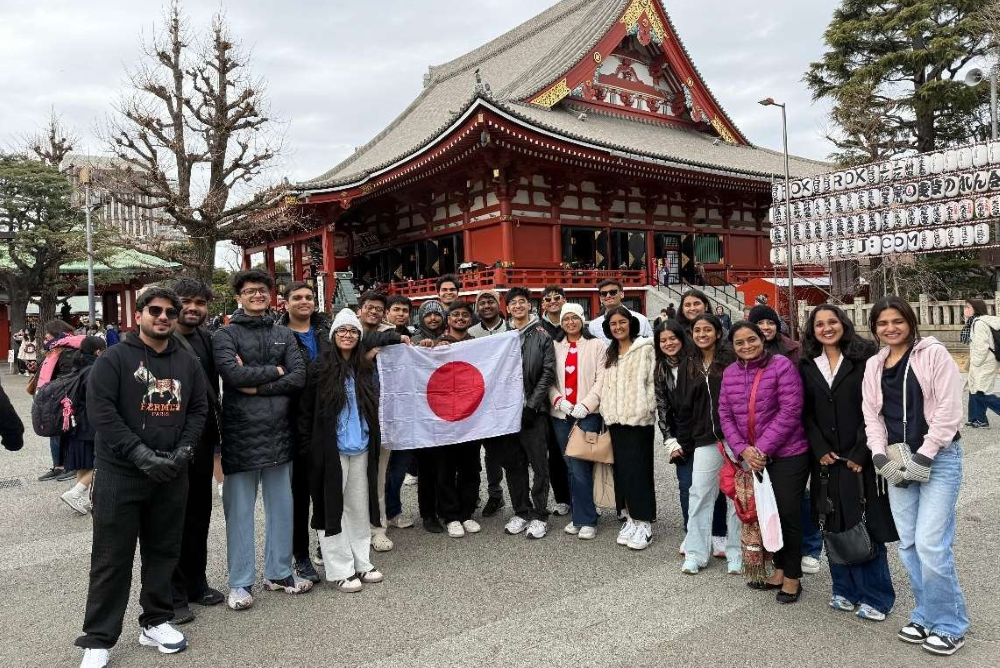 Japan-DoEEE3
