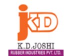 KD-JOSHI