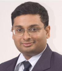 Kavintheran-Thambiratnam